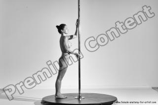 poledance reference 04 33